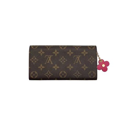 louis vuitton bloom wallet|Bloom PM .